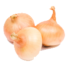 Onion