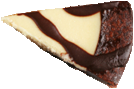 A Slice Of Cake