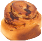 Cinnamon Pastry