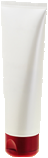 Lotion