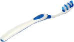 Toothbrush