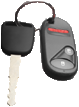Car Keys