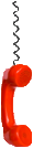 Receiver