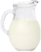 Milk