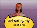 screenshot of achyoteynu (our sisters)