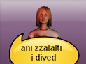 screenshot of zzalal (dived, sank)