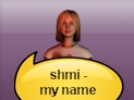 screenshot of shmo (his name)