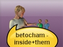 screenshot of betoch (inside, in, within)