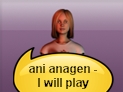 screenshot of nigen (played music)