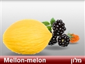 screenshot of Fruits 3 